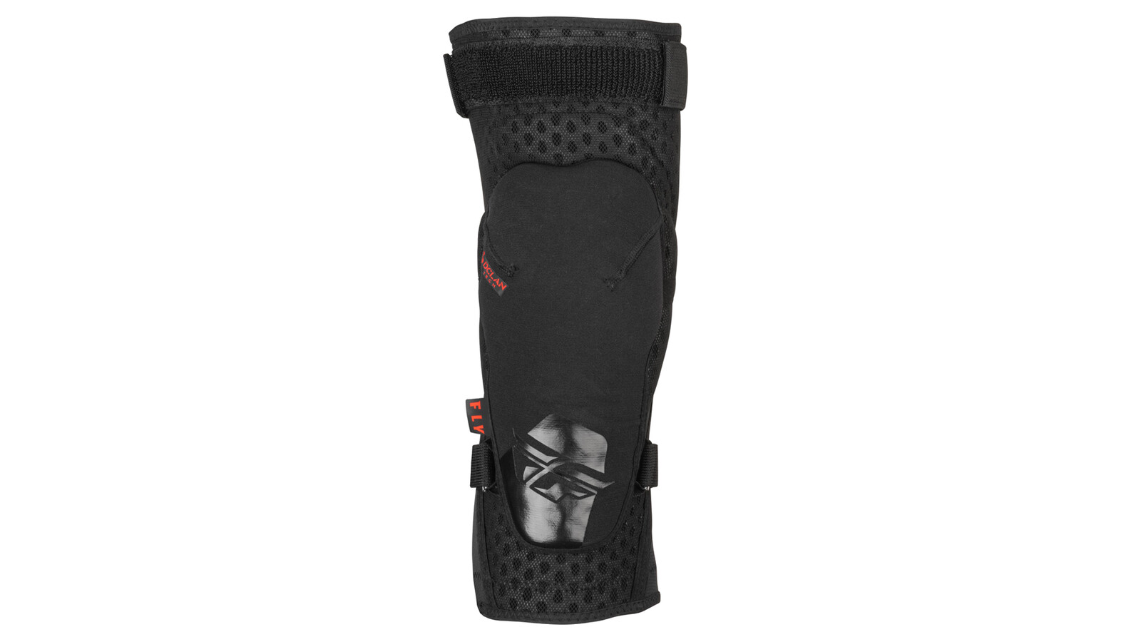 28-3096-0-Protection-Cypher-2021  50037.1729060461