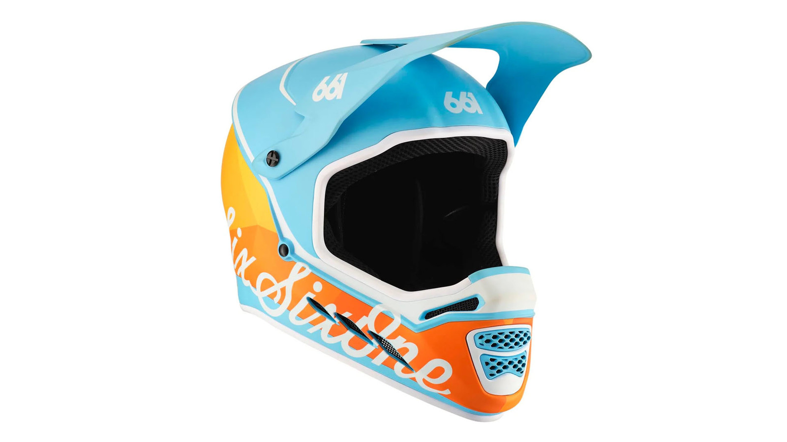 Reset-MIPS-Geo-Blorange-1800px-front-right-angle 1800x