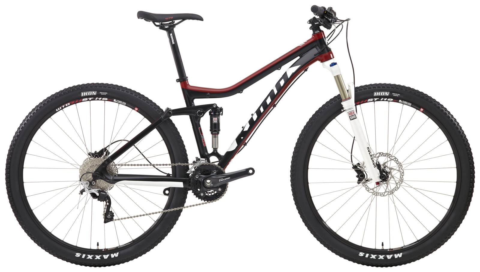 ピストバイク kona 700cc original_Hei_Hei_Hei.jpg?