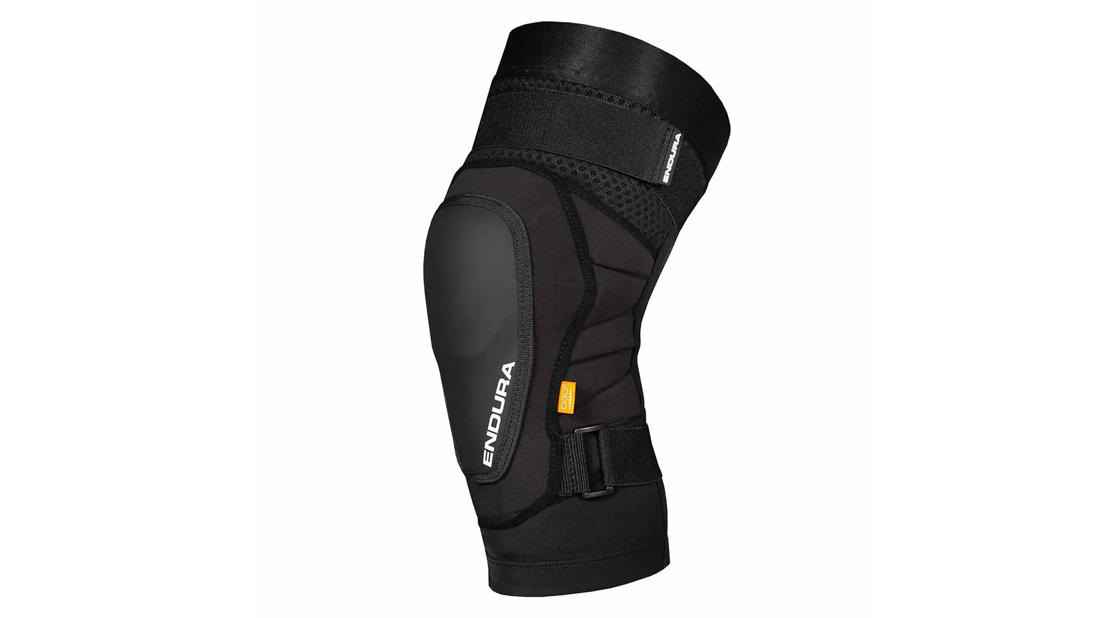 12928813-1974849112026773.jpg?VersionId=.fDU2X4wBIiC3.Z8v