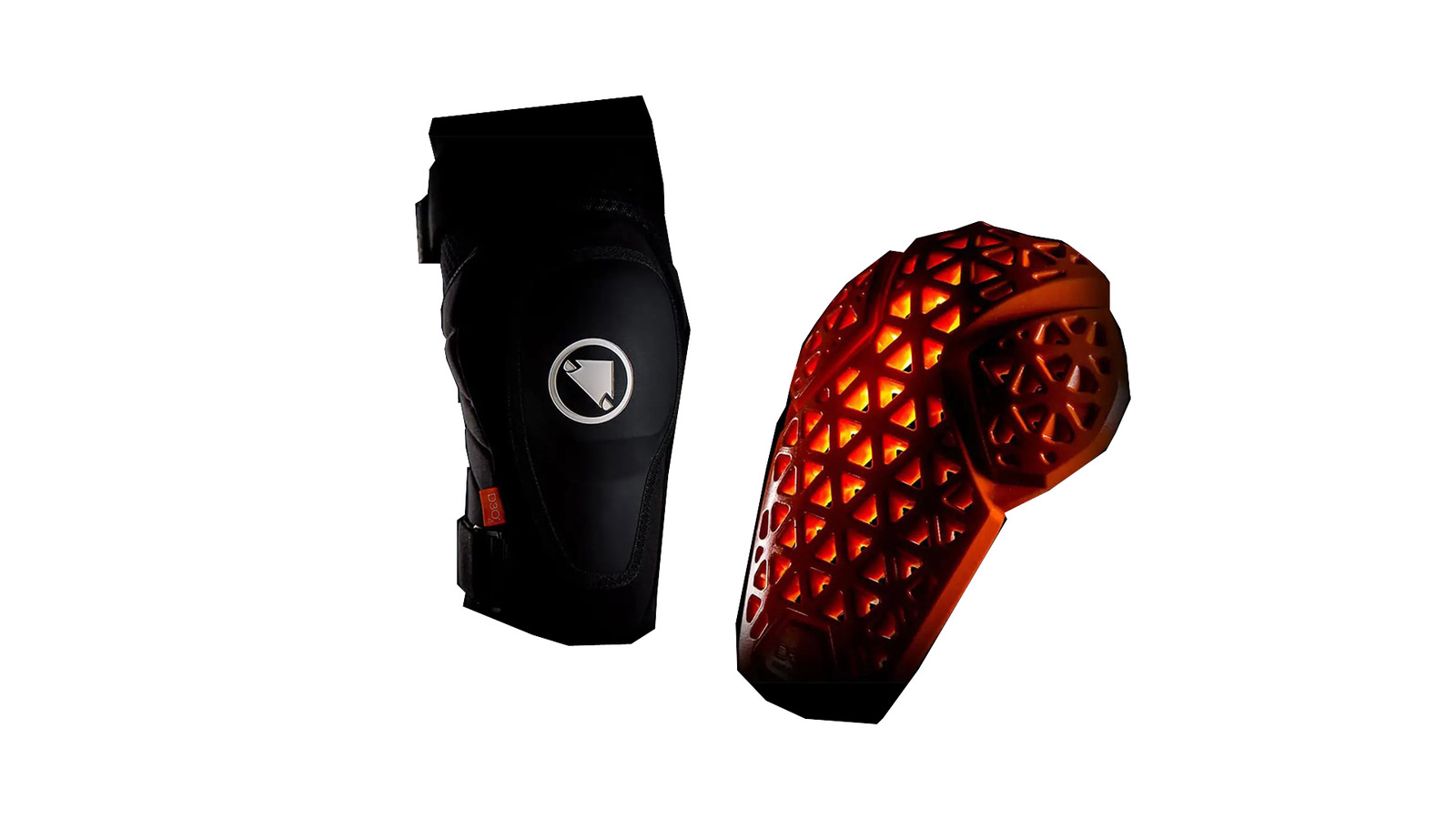 12928813-3584851086478150