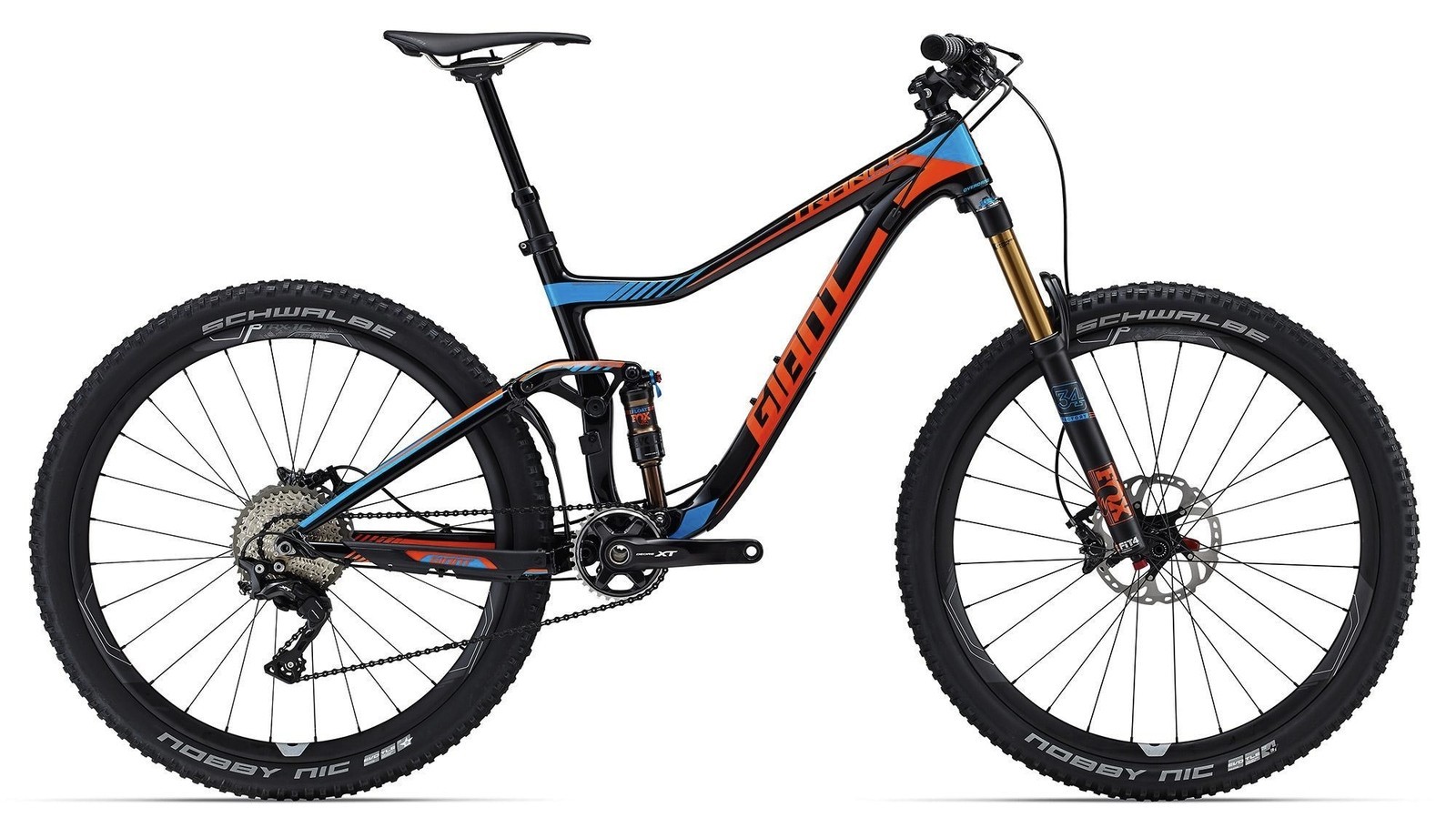 2019 Giant 2016 Giant Trance Review 2018 Giant Trance Bike 2016