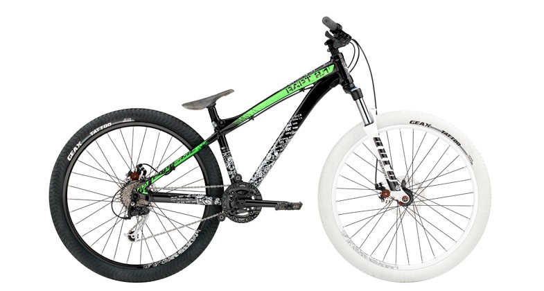 original_Rapt_2.1.jpg?