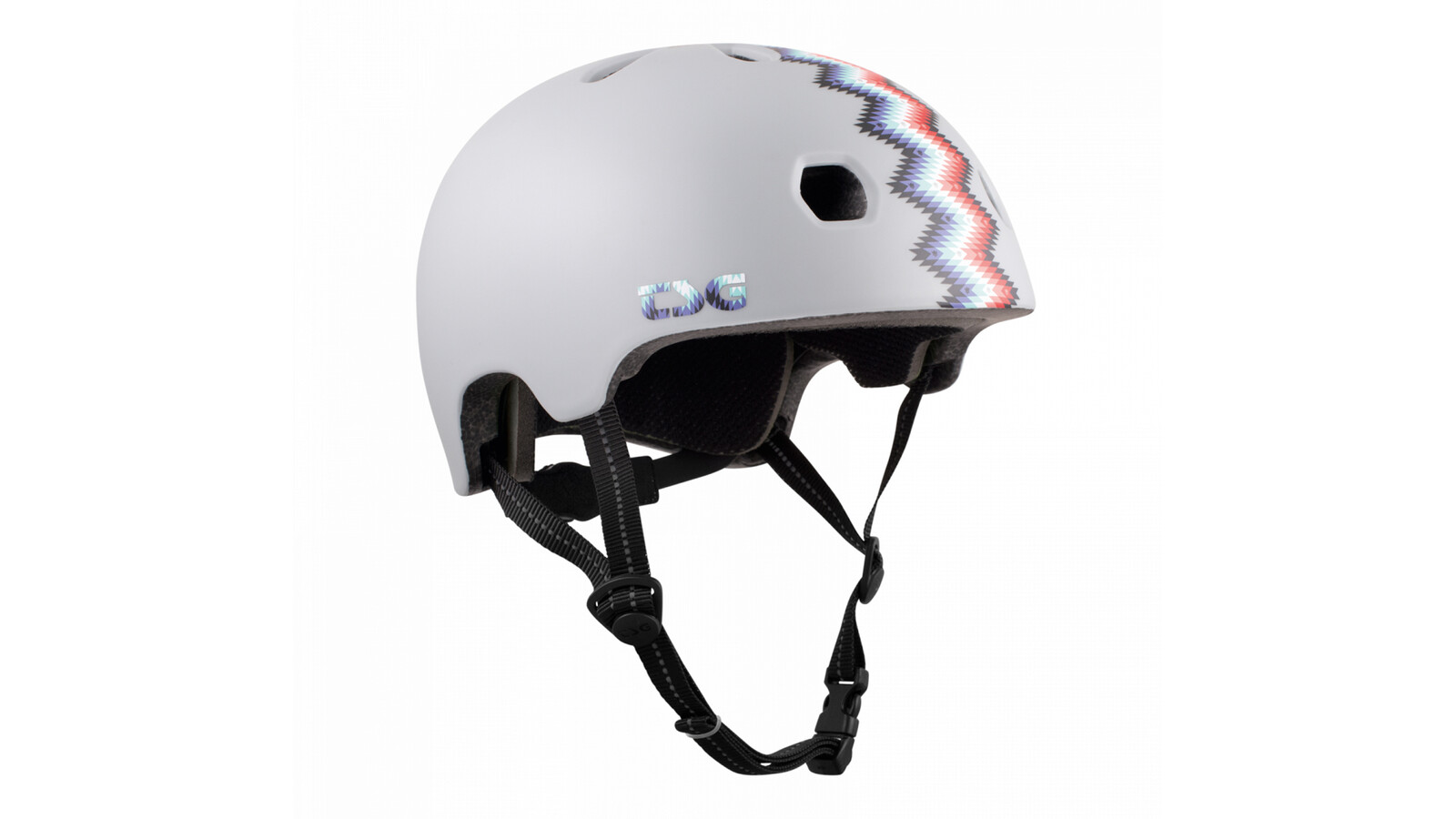 Nazca.jpg?VersionId=