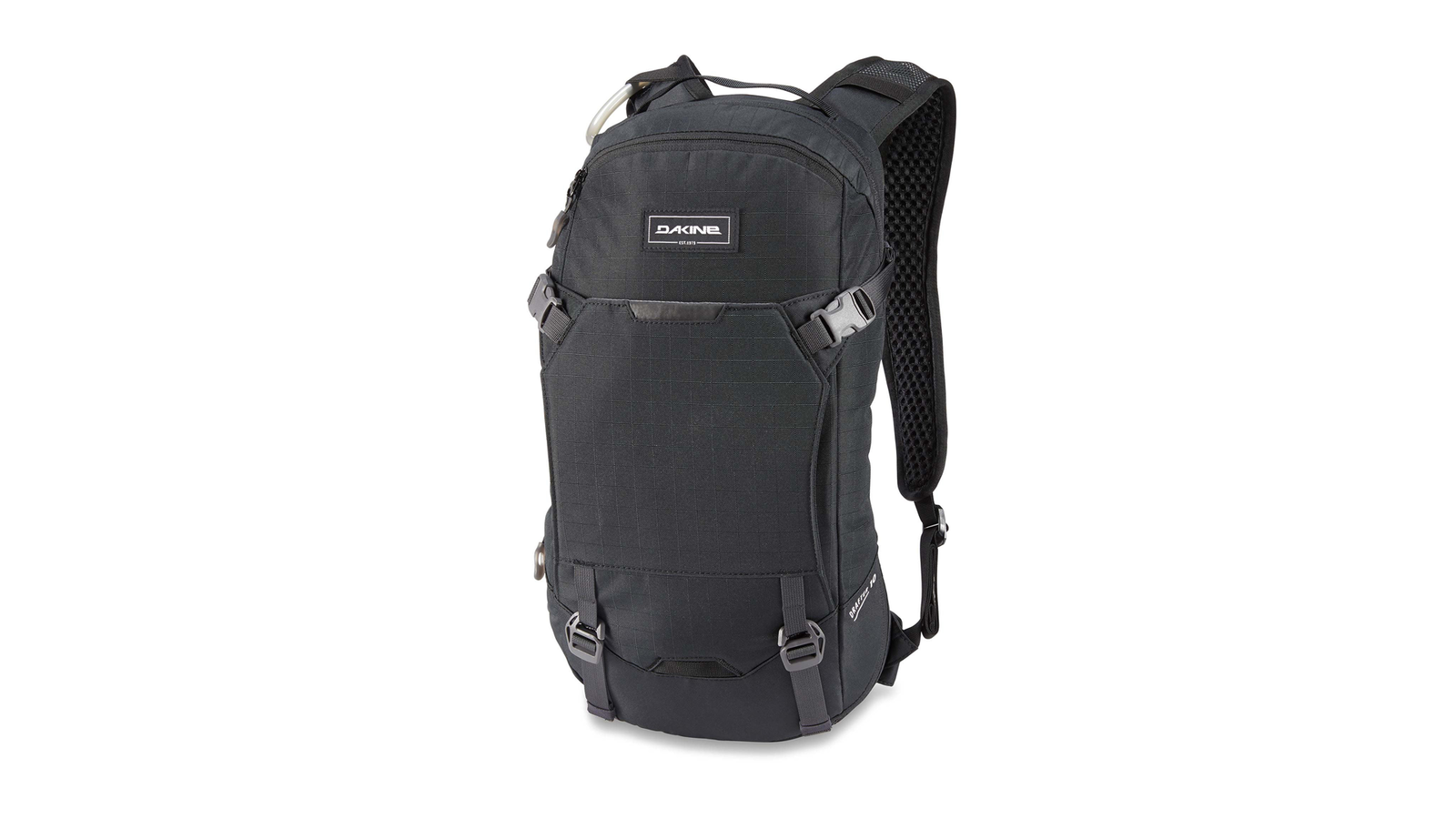 Dakine Drafter 10L Hydration Pack Reviews, Comparisons, Specs