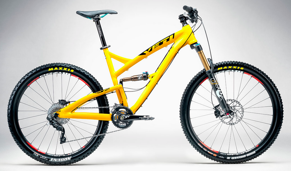 original_SB75_Comp_Yellow.png?