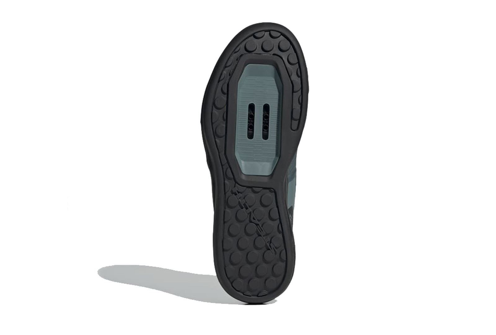 Five Ten Hellcat Pro Mountain Bike Shoes Black FW4204 03 standard hover