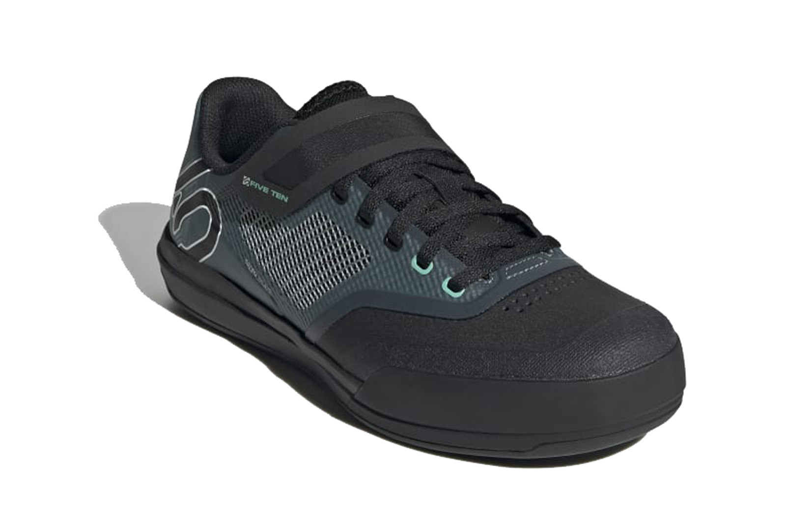Five Ten Hellcat Pro Mountain Bike Shoes Black FW4204 04 standard.jpg?VersionId=NVQi7iNXUKsMGr