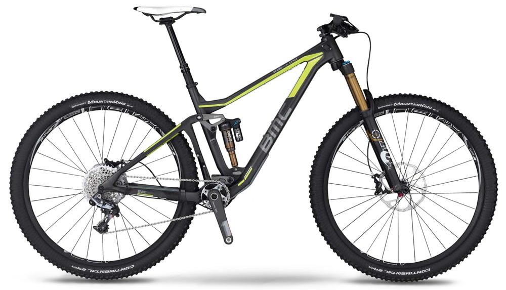 original_2014_BMC_Trailfox_TF0