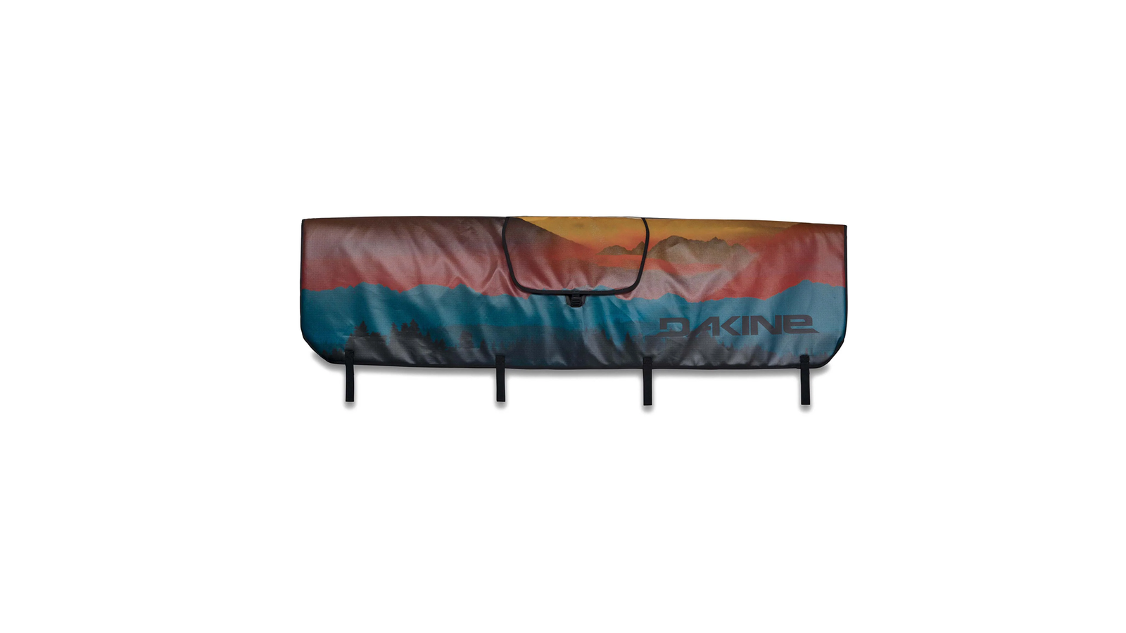 PICKUPPADDLXCURVE-FIREMOUNTAIN-1.png?VersionId=rloPyNbnvGsR u4nCFzt