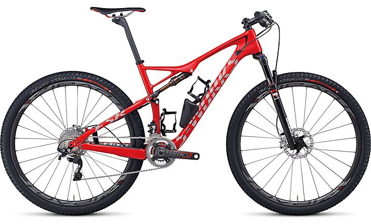 Specialized Epic ジャンク original_Black.jpeg?VersionId=