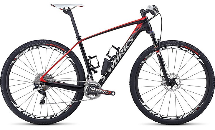 original_2014_Specialized_S_Wo