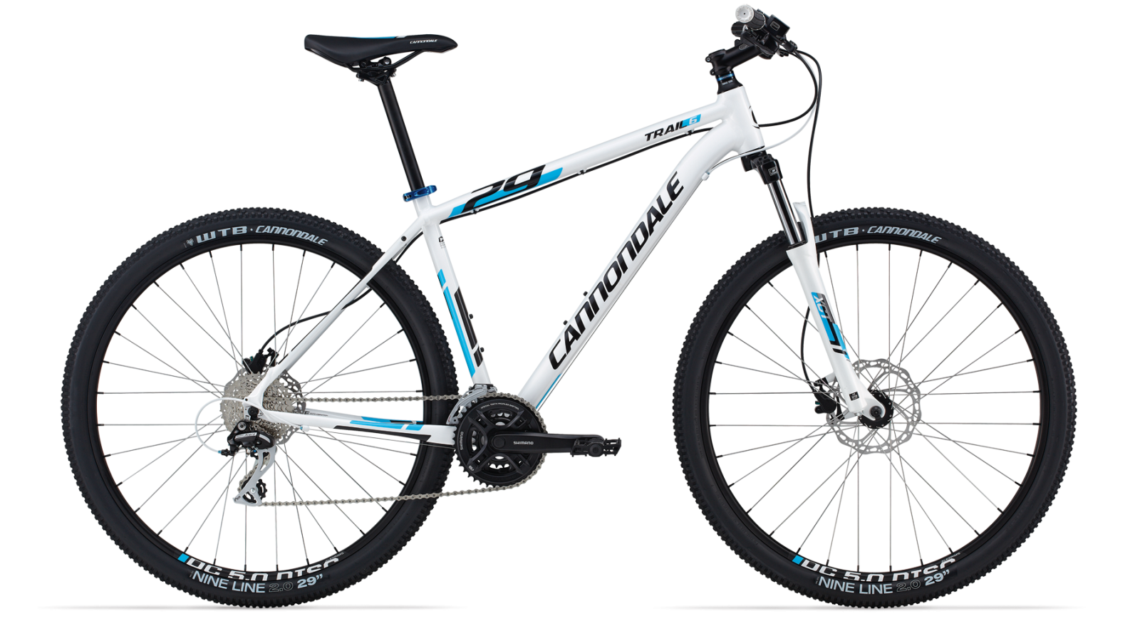 Cannondale Велосипеды Купить В Москве