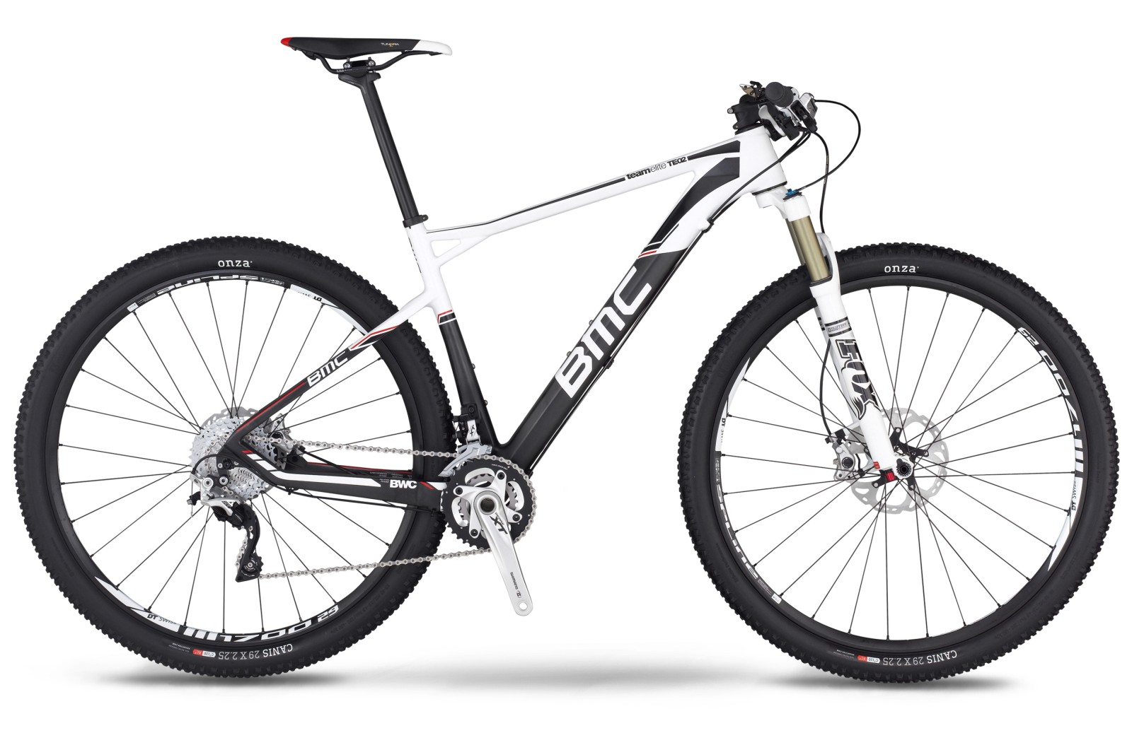 www.vitalmtb.com