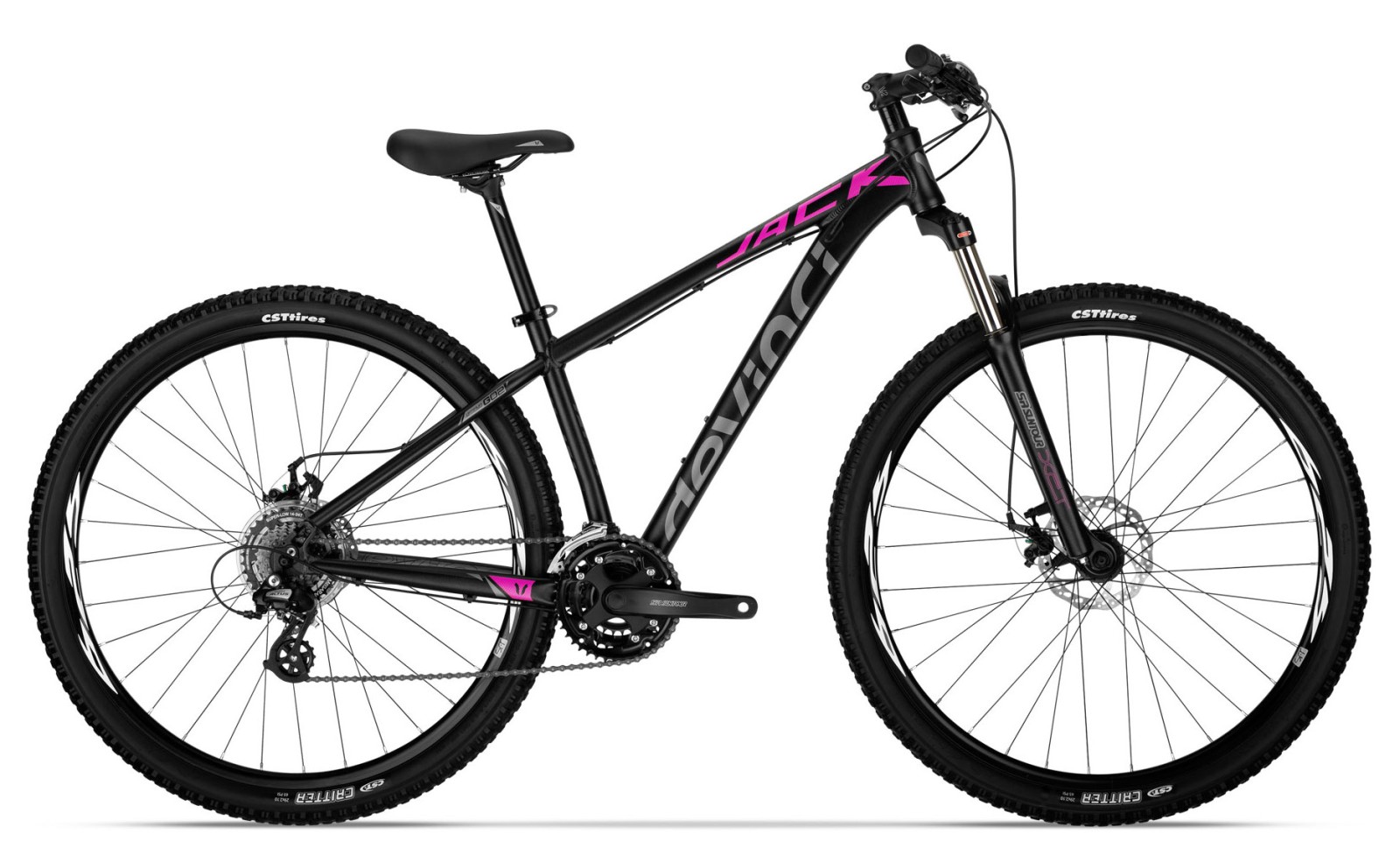 MTB マビック2014年式 2014 BMC Trailfox TF02 XT - Specs, Reviews, Images - Mountain Bike
