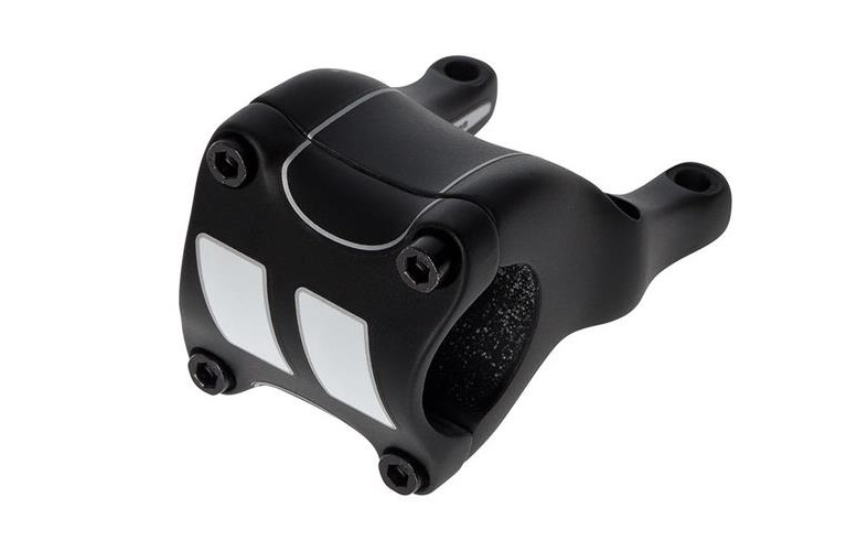 enve stem mount