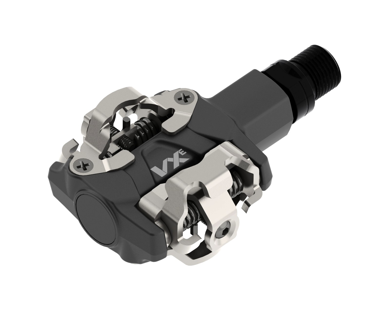 VP Components VP-536 Nylon Pedal Set