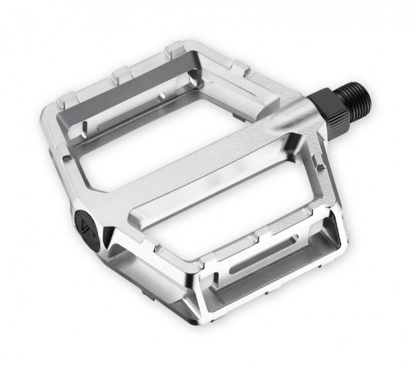 Bike Pedal Steel Manufacturers: Have A New Patented - 鋐光