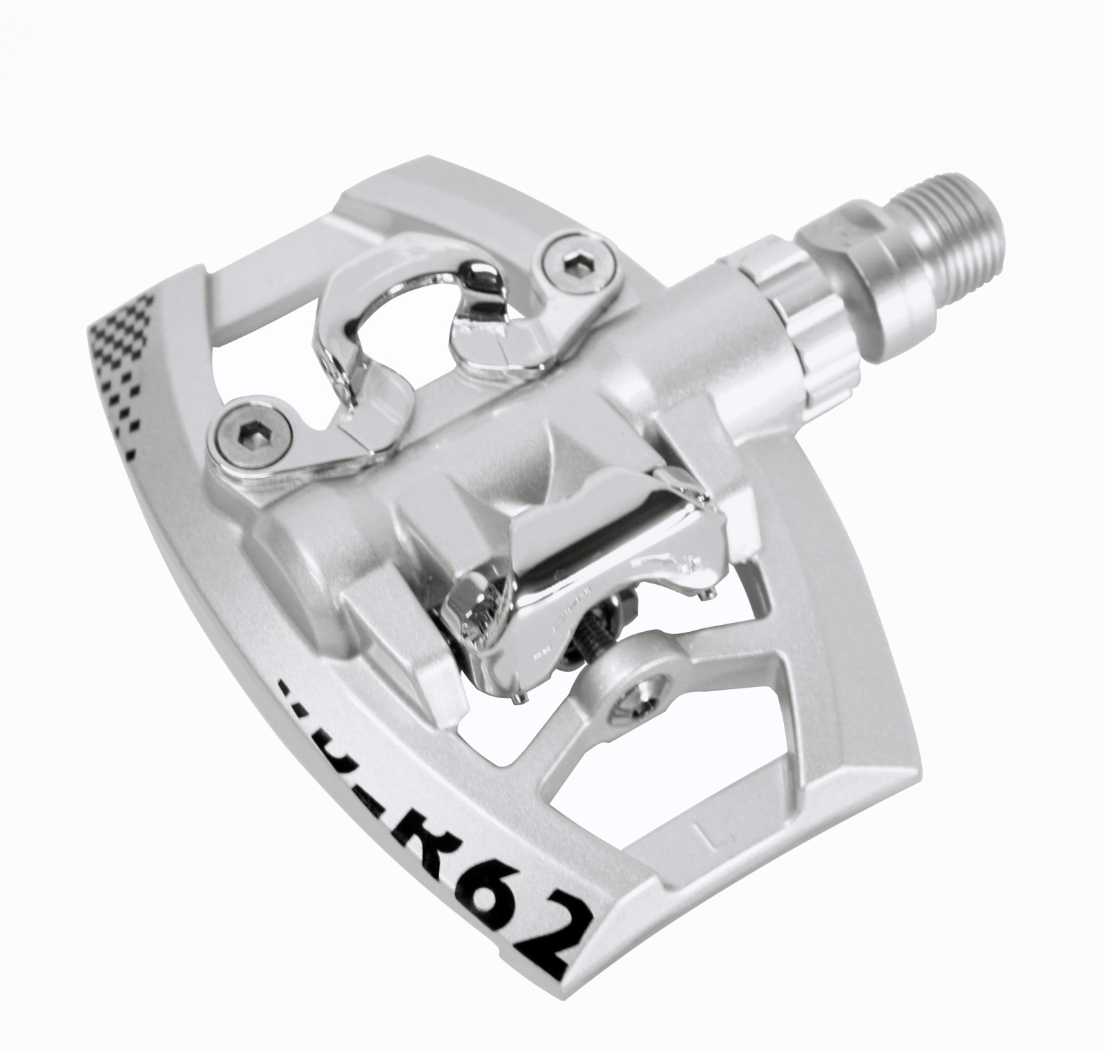 original_R62_SILVER_ANGLE_TOP_