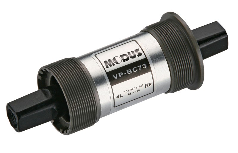 vp bc73 73mm threaded