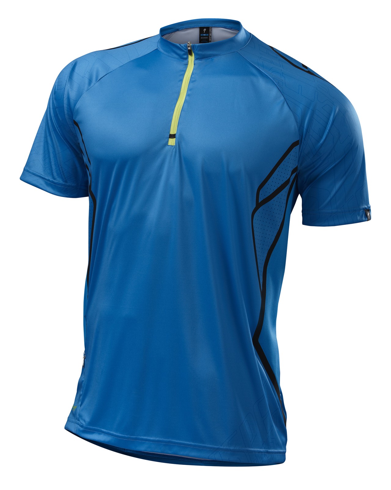 Specialized Atlas XC Pro Jersey - Reviews, Comparisons