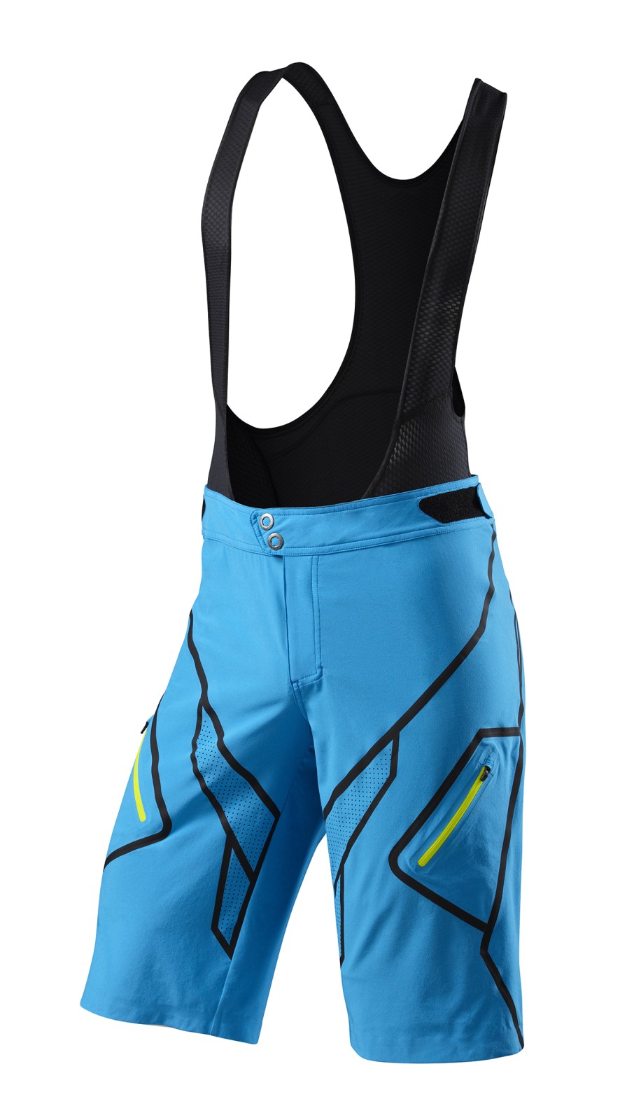 Top specialized mountain bike shorts Outlet