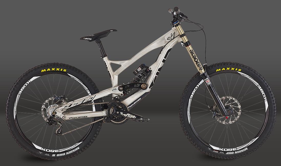 www.vitalmtb.com