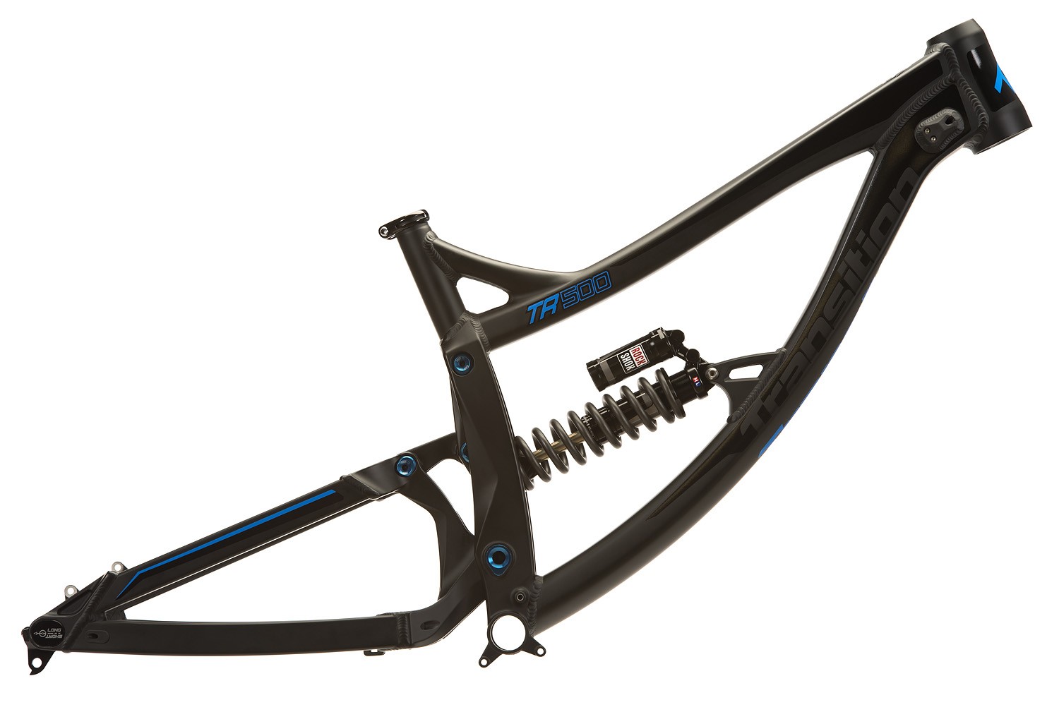 original_Transition_TR500_with