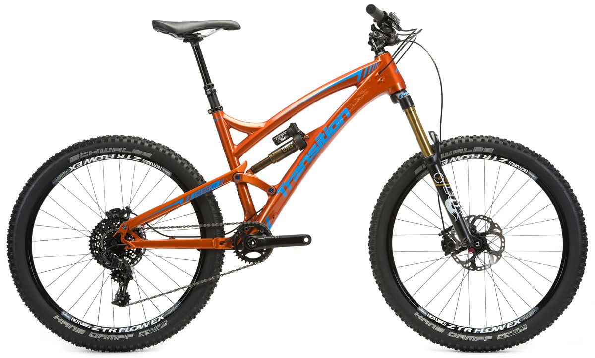 original_2014_Transition_Carbo
