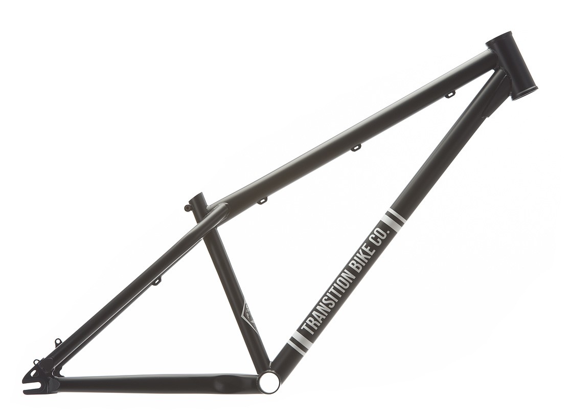 original_Transition_PBJ_frame.