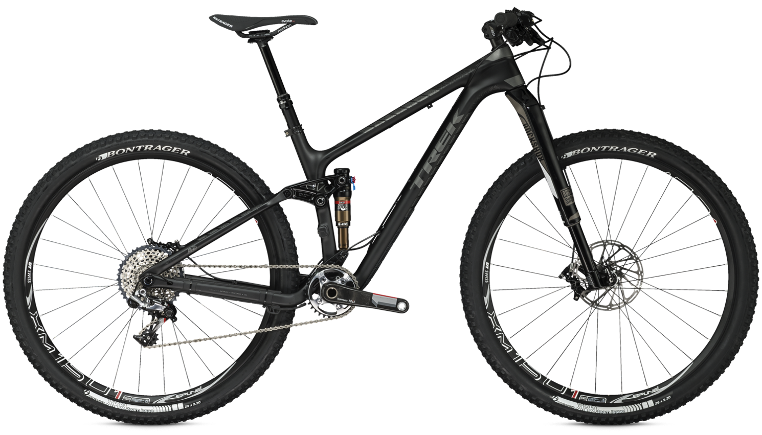 original_Trek_Fuel_EX_9.