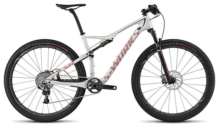 original_2015_Specialized_S_Wo