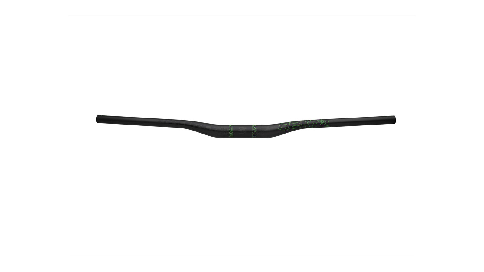2f67694de09c6af599722b46872f20ed06e80ddc nextr handlebar 35 20mm green rotation 1 pdp 3x r1h4ld
