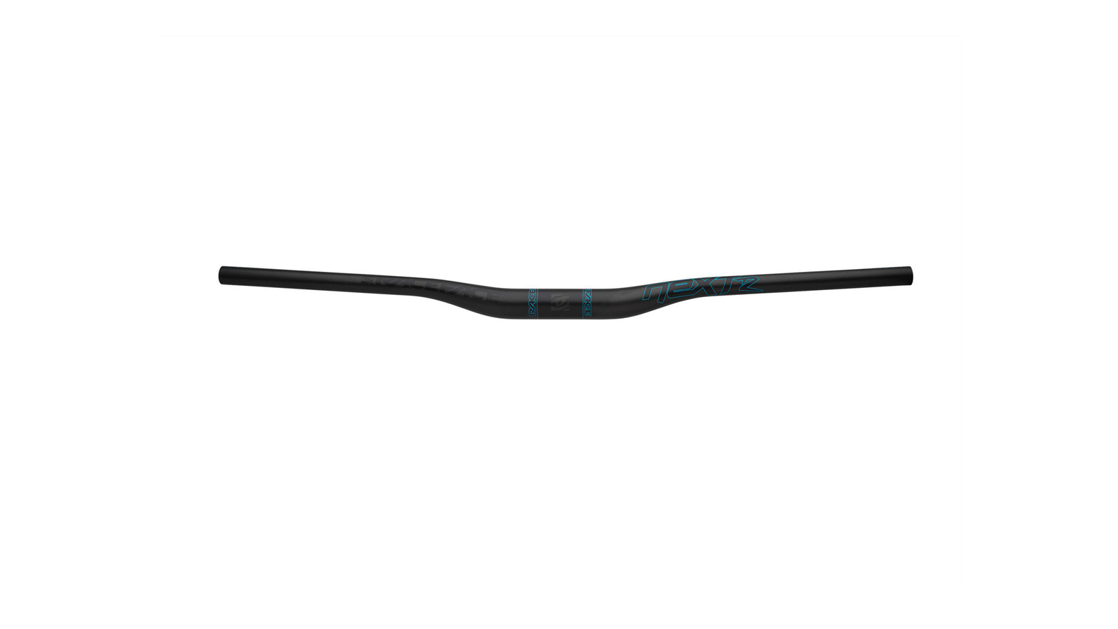 112f3b85eca1e5e45f381aff7798f6536ceaade4 nextr handlebar 35 20mm blue rotation 1 pdp 3x g9pypz