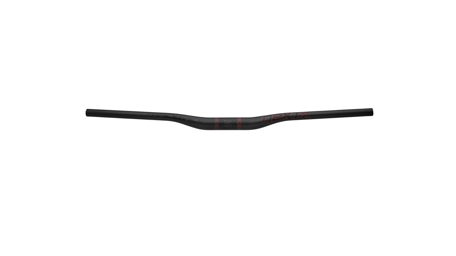 860e1e5e962a2bdd66f7d9eb8a6a3eefd37a94c9 nextr handlebar 35 20mm red rotation 1 pdp 3x ymdomb
