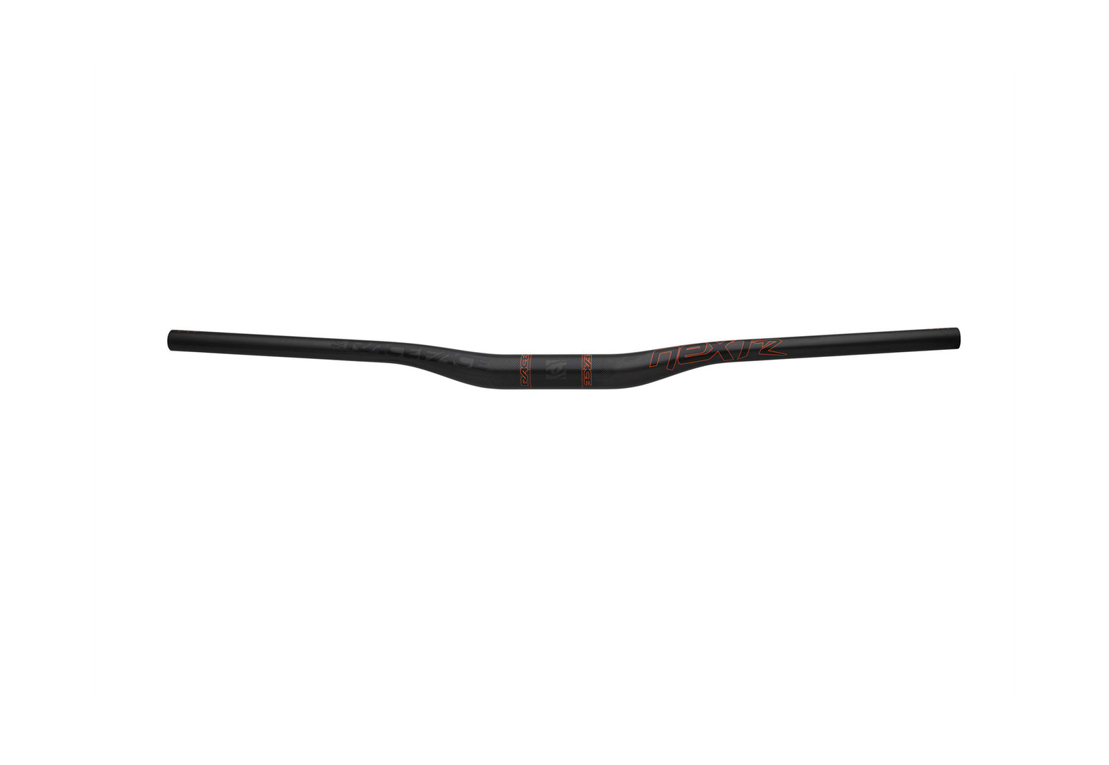 307240db0d05ef7fc8c63cc497717eead6e9d1a3 nextr handlebar 35 20mm orange rotation 1 pdp 3x i8a0kn.jpg?VersionId=XFJGF4cXjevHTUiSGE