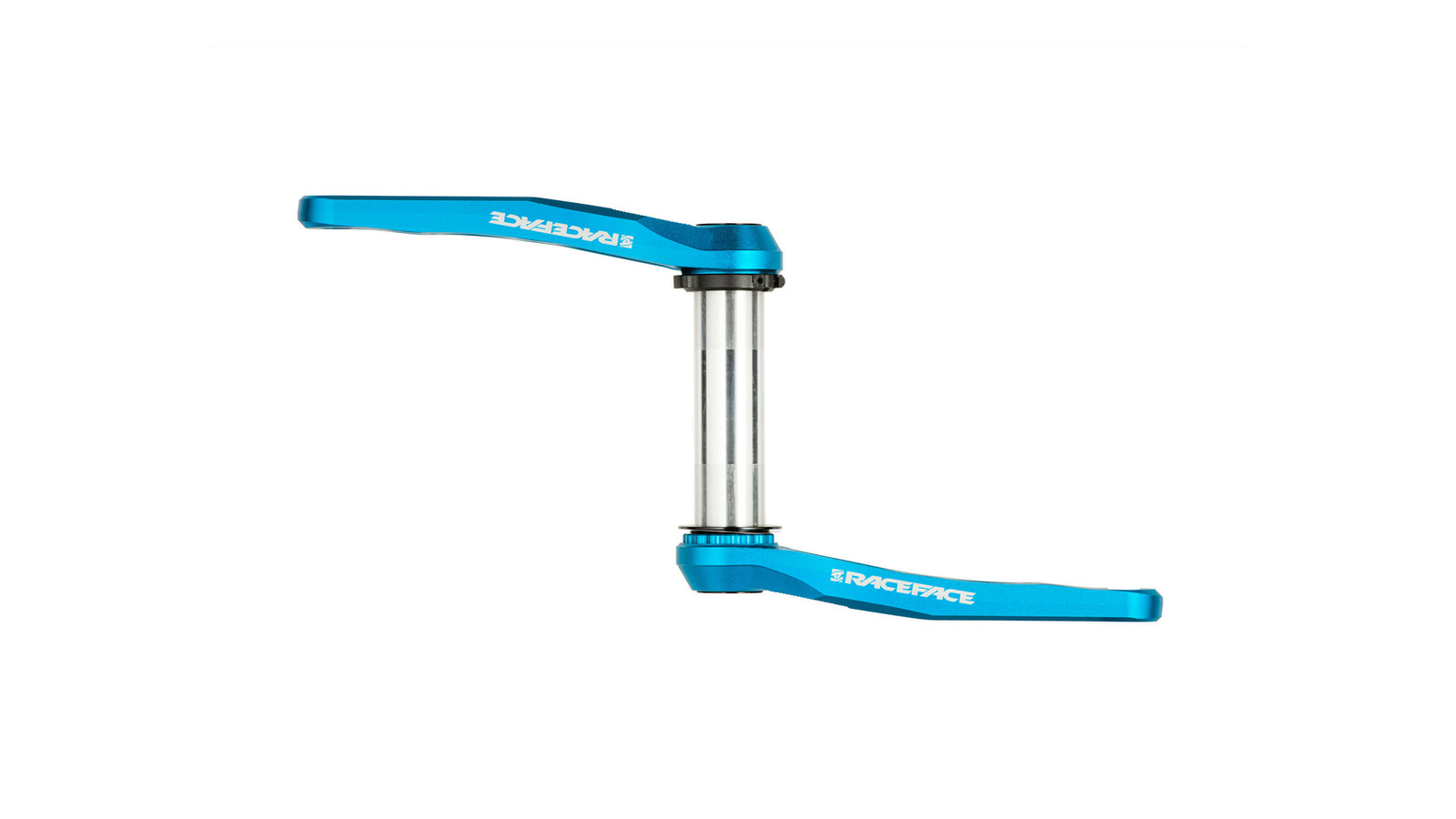 Race Face Atlas Crankset - Reviews, Comparisons, Specs - Cranks