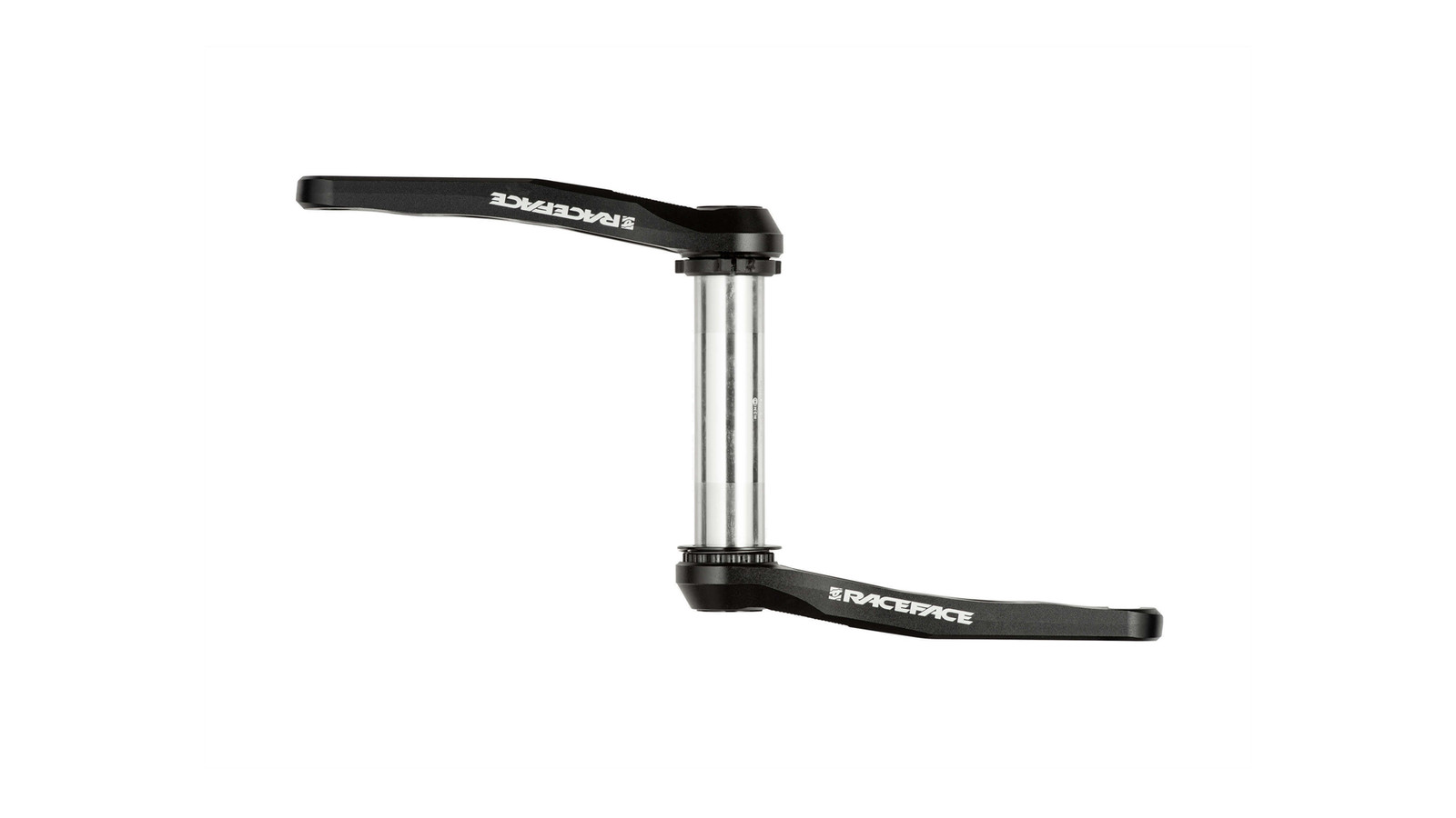 Race Face Atlas Crankset - Reviews, Comparisons, Specs