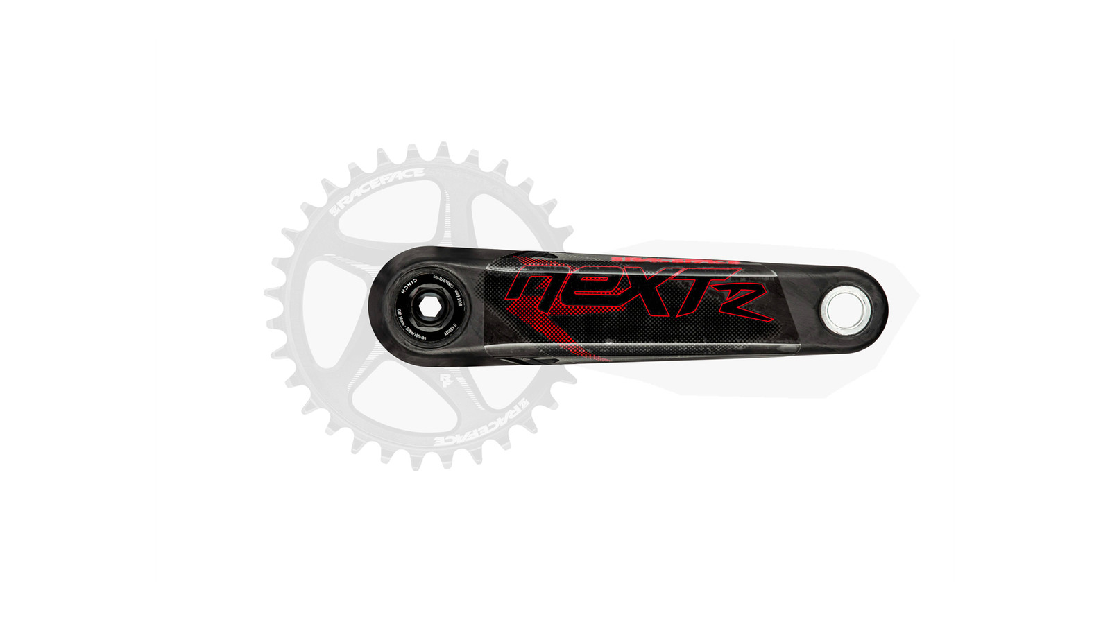 648311acd8ba508fa95439660798fafabe21a444 nextr crank 175mm red rotation 1 pdp 3x.jpg?VersionId=LrS9 7cxZspghuX 1tnESz4Hw