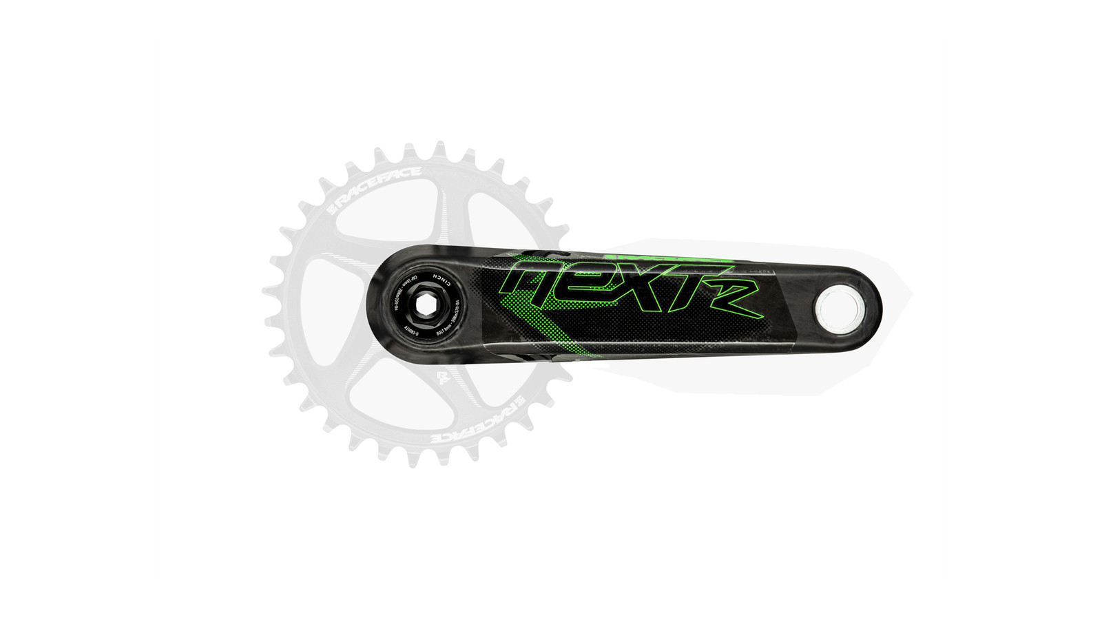 a4af6972c177b9b90e1832b0637e4d86bd6d22a1 nextr crank 175mm green rotation 1 pdp 3x.jpg?VersionId=