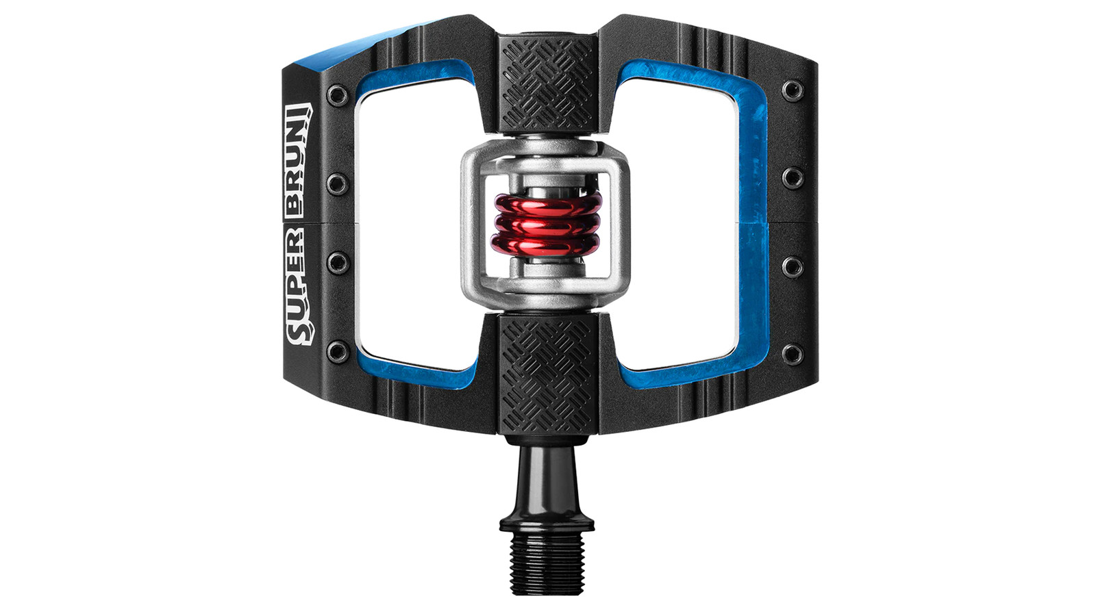 Mallet-DH-Bruni-Edition-Left 1800x1800