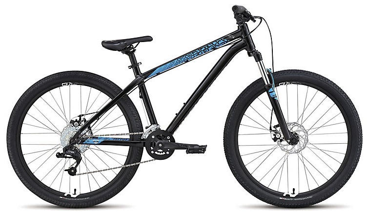 original_2015_Specialized_P.