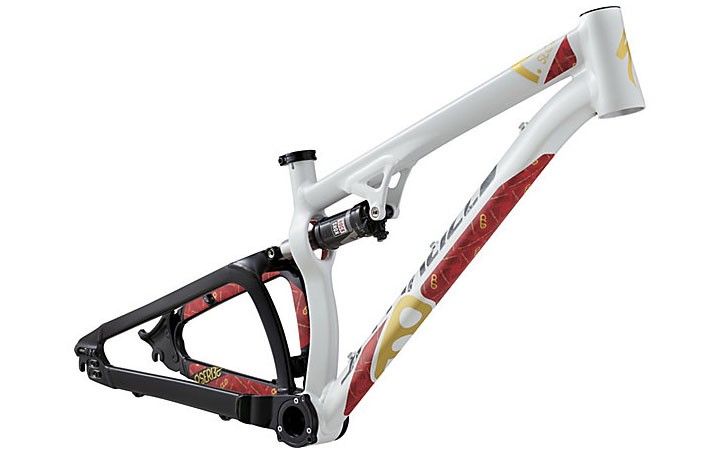 original_2015_Specialized_P.