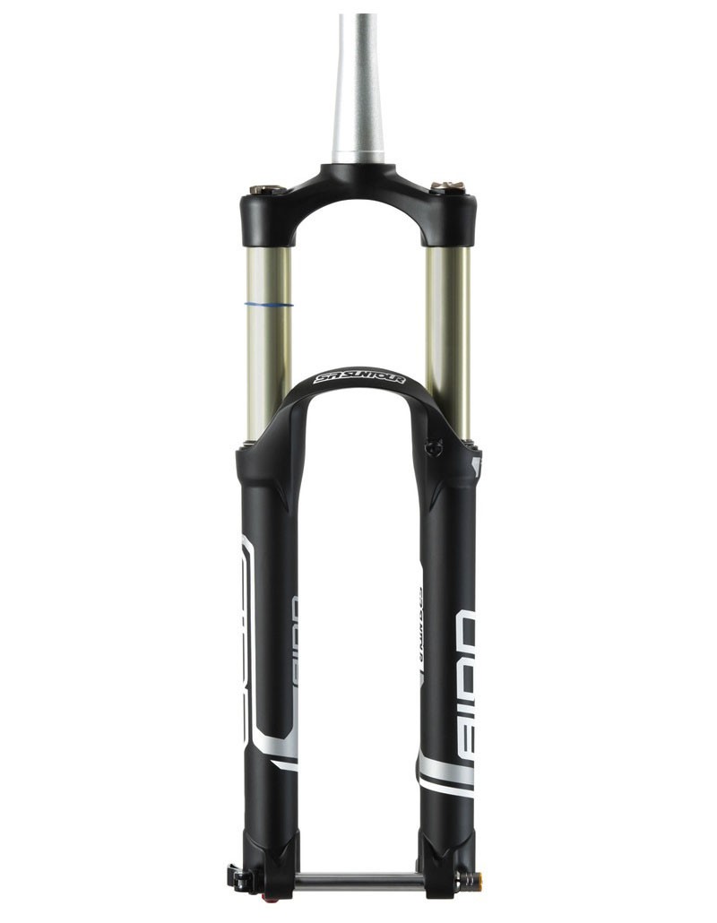 その他 AION SR Suntour Aion 34 Fork - Reviews, Comparisons, Specs