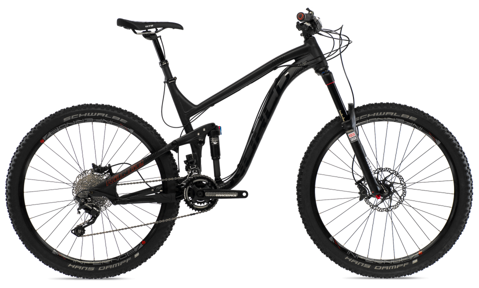 original_2015_Norco_Range_A_7.