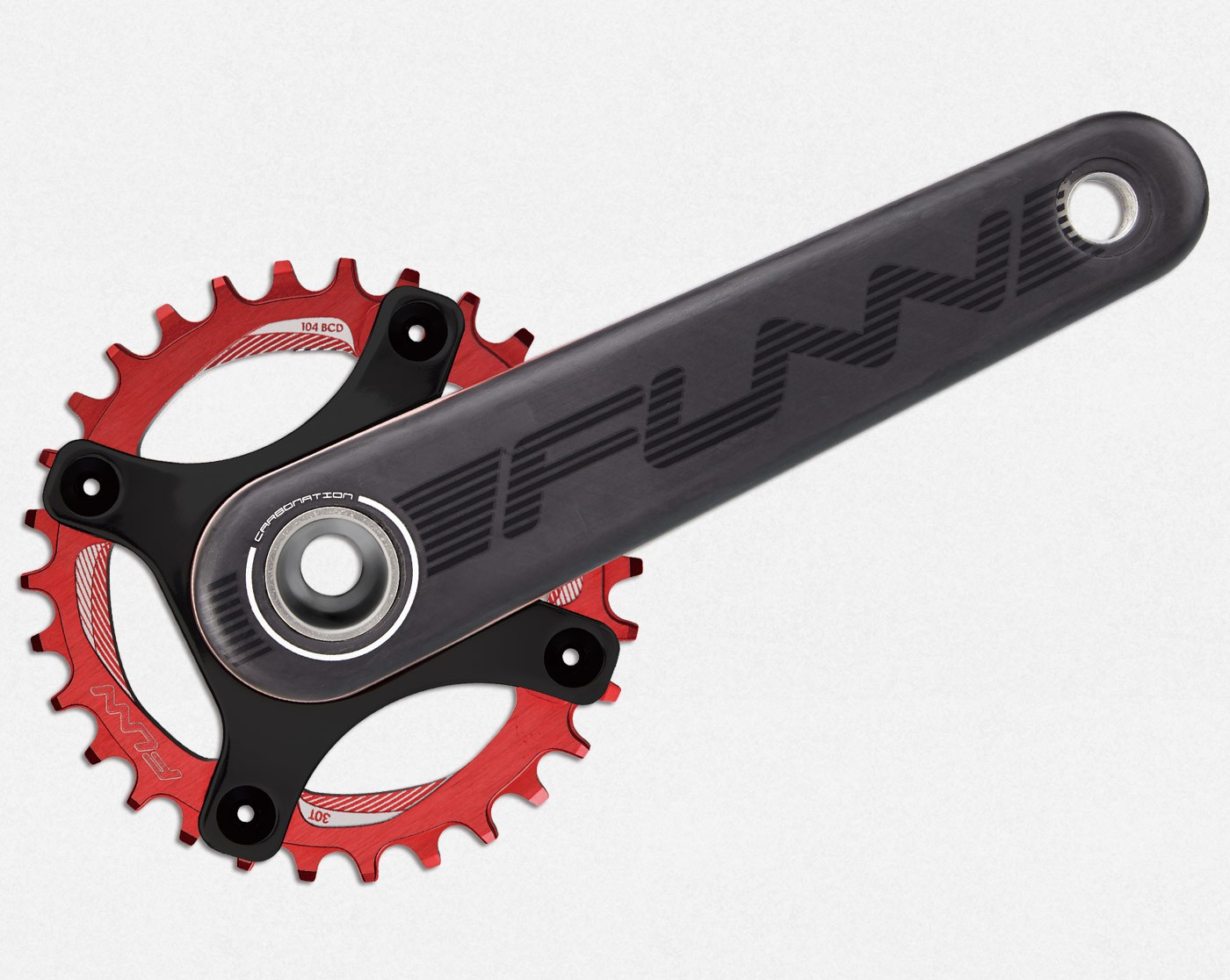 [Funn] ファン ソルジャム(Soljam) MTB、エンデューロ、ダウンヒ Amazon | [FUNN] ファン ソルジャム(Soljam) MTB、エンデューロ