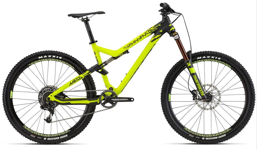 original_2015_Commencal_Meta_A