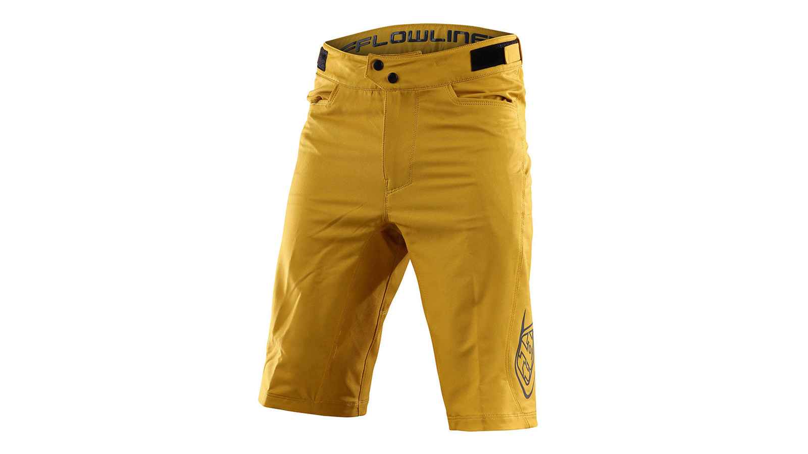 Troy Lee Designs Flowline Shorts - Reviews, Comparisons