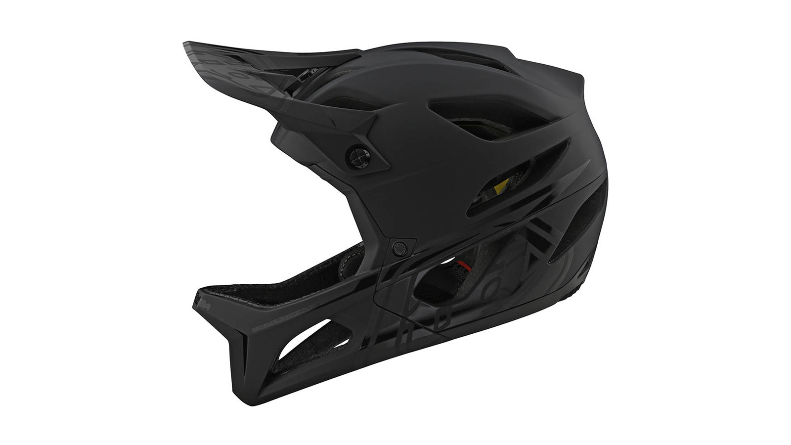 20-stage-stealth-helmet MIDNIGHT-2.jpg?VersionId=hFVlgjE