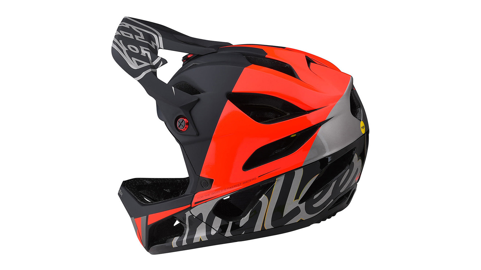 TLD B22S STAGE NOVA GLORED 02